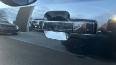 Land Rover Defender 3.0 D250 X-Dynamic HSE 110 5dr Auto Diesel Estate